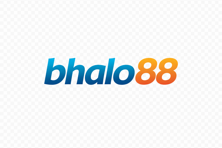 bhalo88